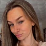 Astral Towers Community Manager Kacy