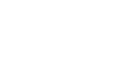 Freedom Works