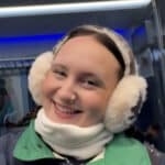 Ruby - Barts House Community Manager