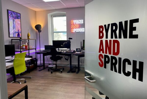 Office design and decor