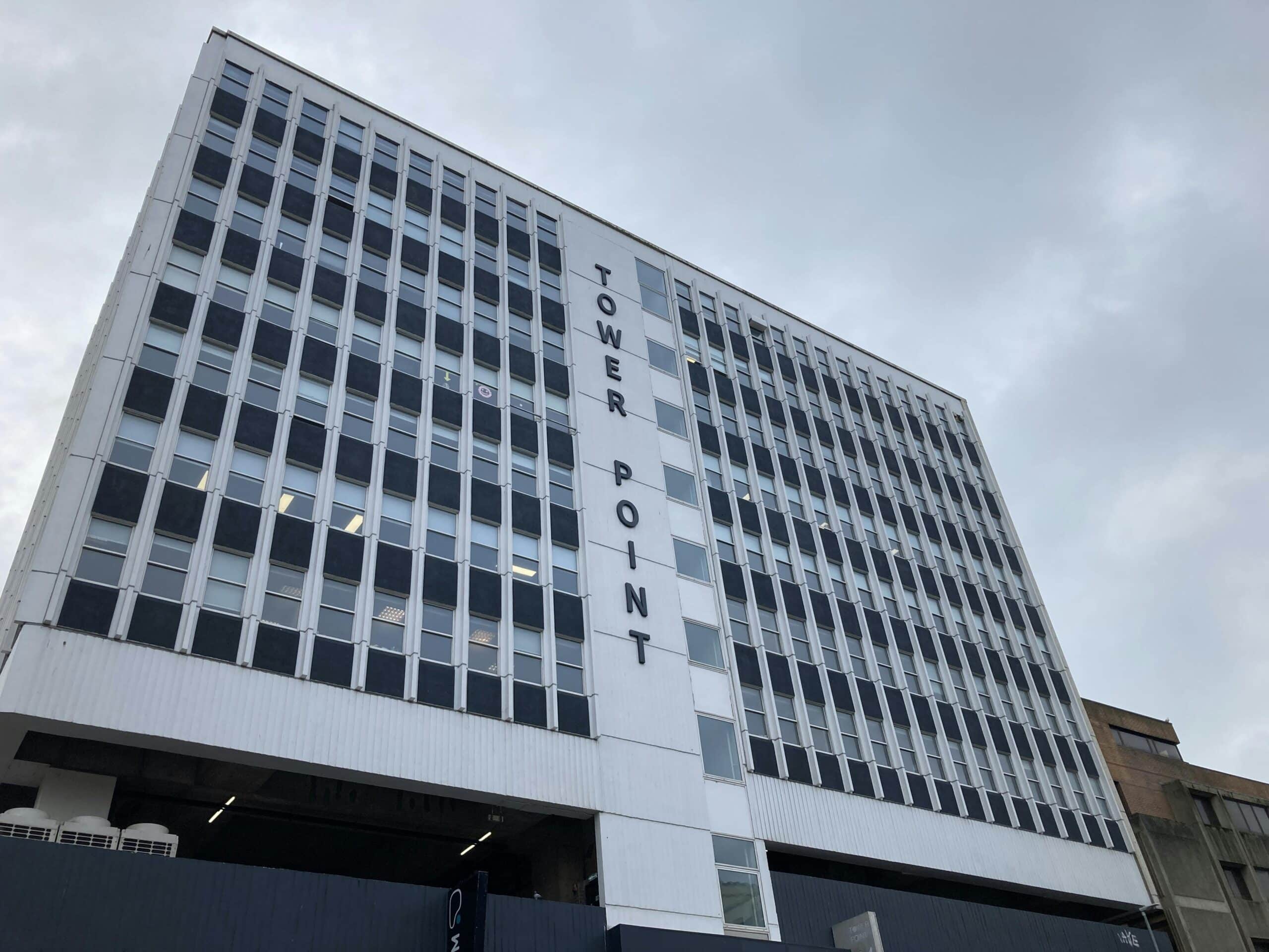 Freedom Works & Platf9rm: Exciting Growth and New Opportunities for Members