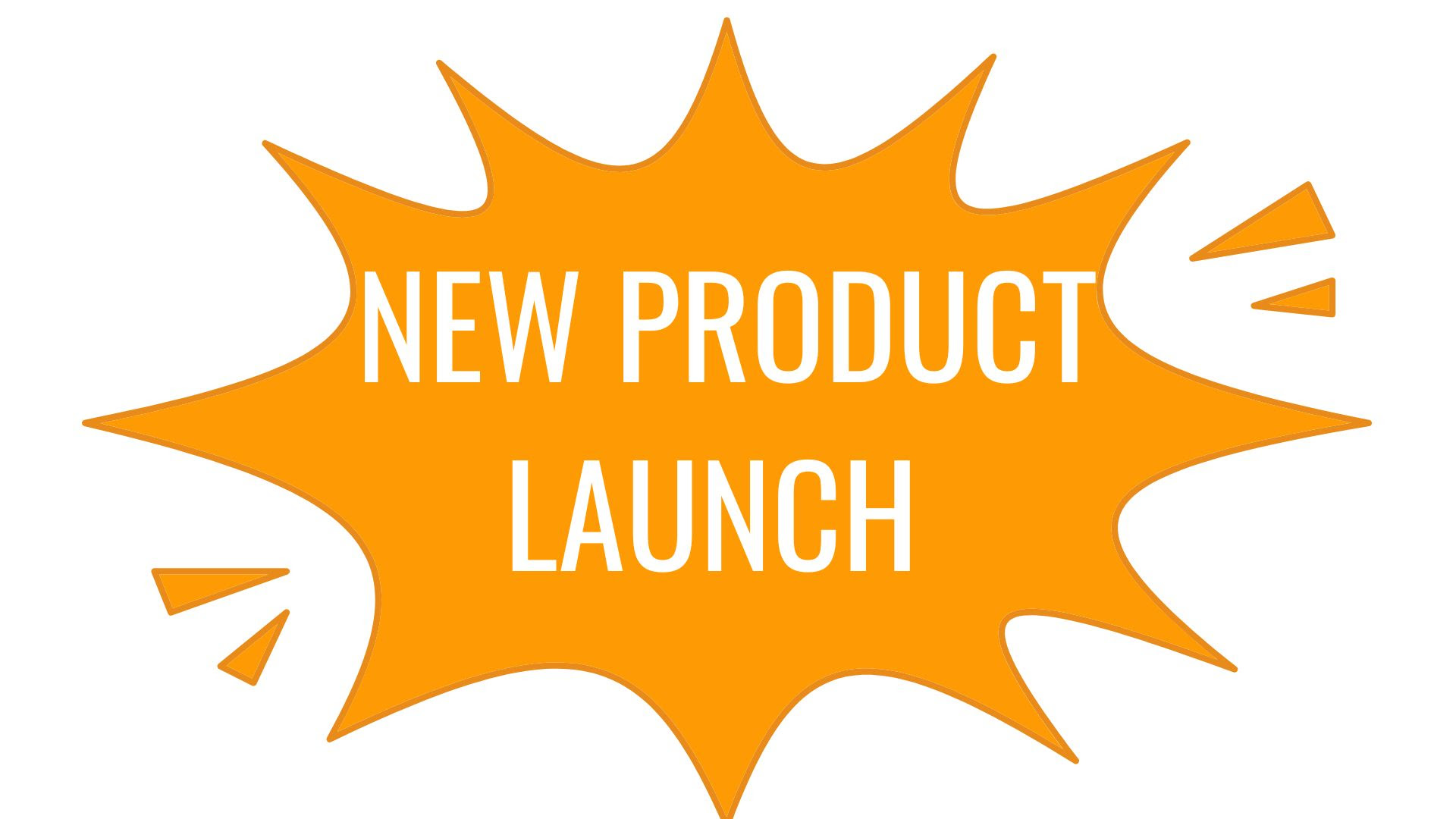 Freedom Works Product Launch!